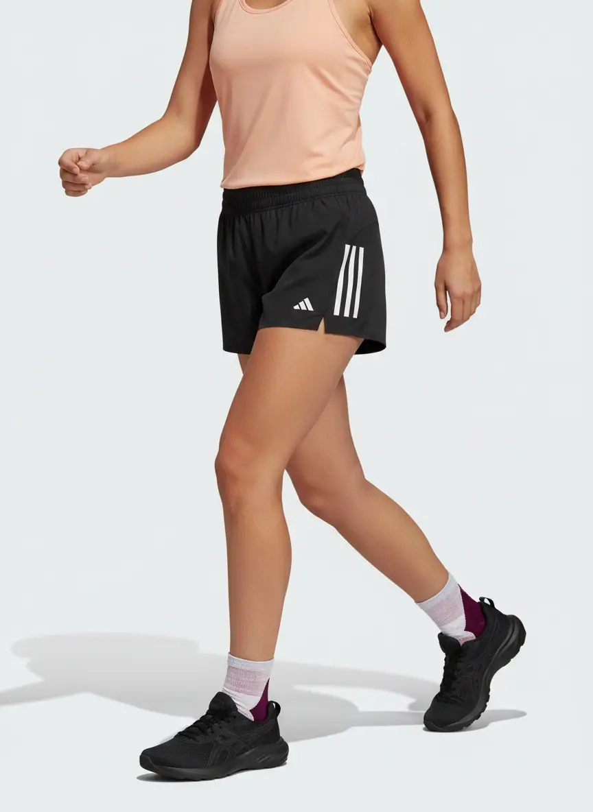 SmartWool Smartwool Run Targeted Cushion Ankle Sock - Women's 6