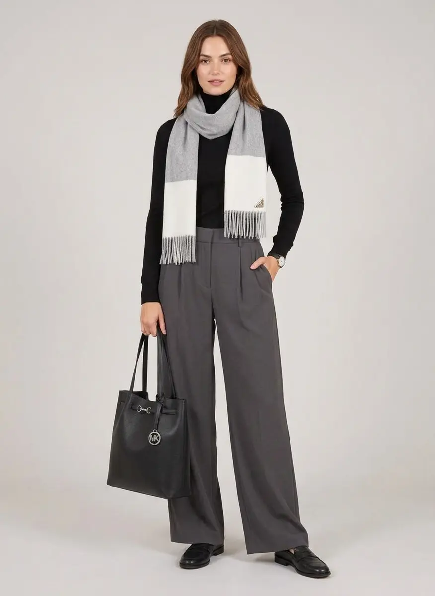 Sophisticated Everyday