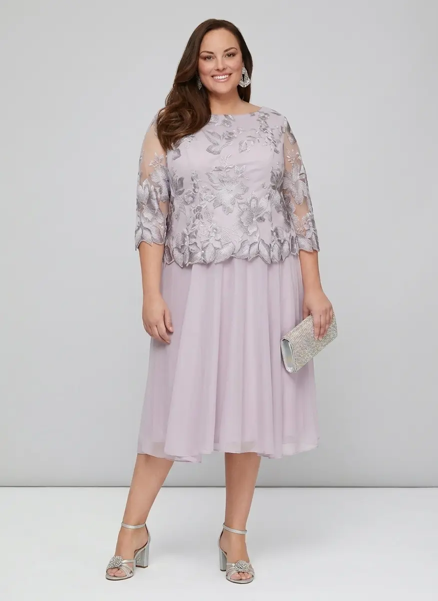 Royal Gala Elegance
