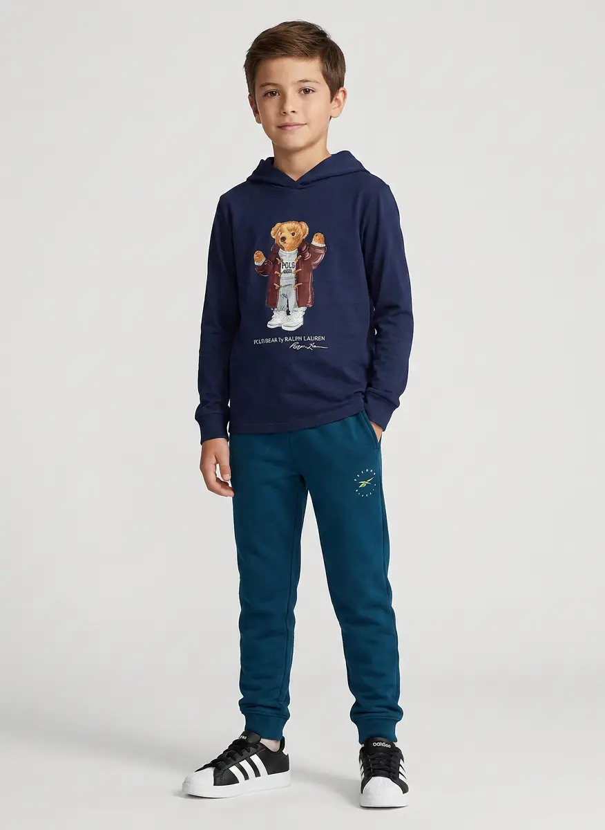 Streetwear Sport Professional