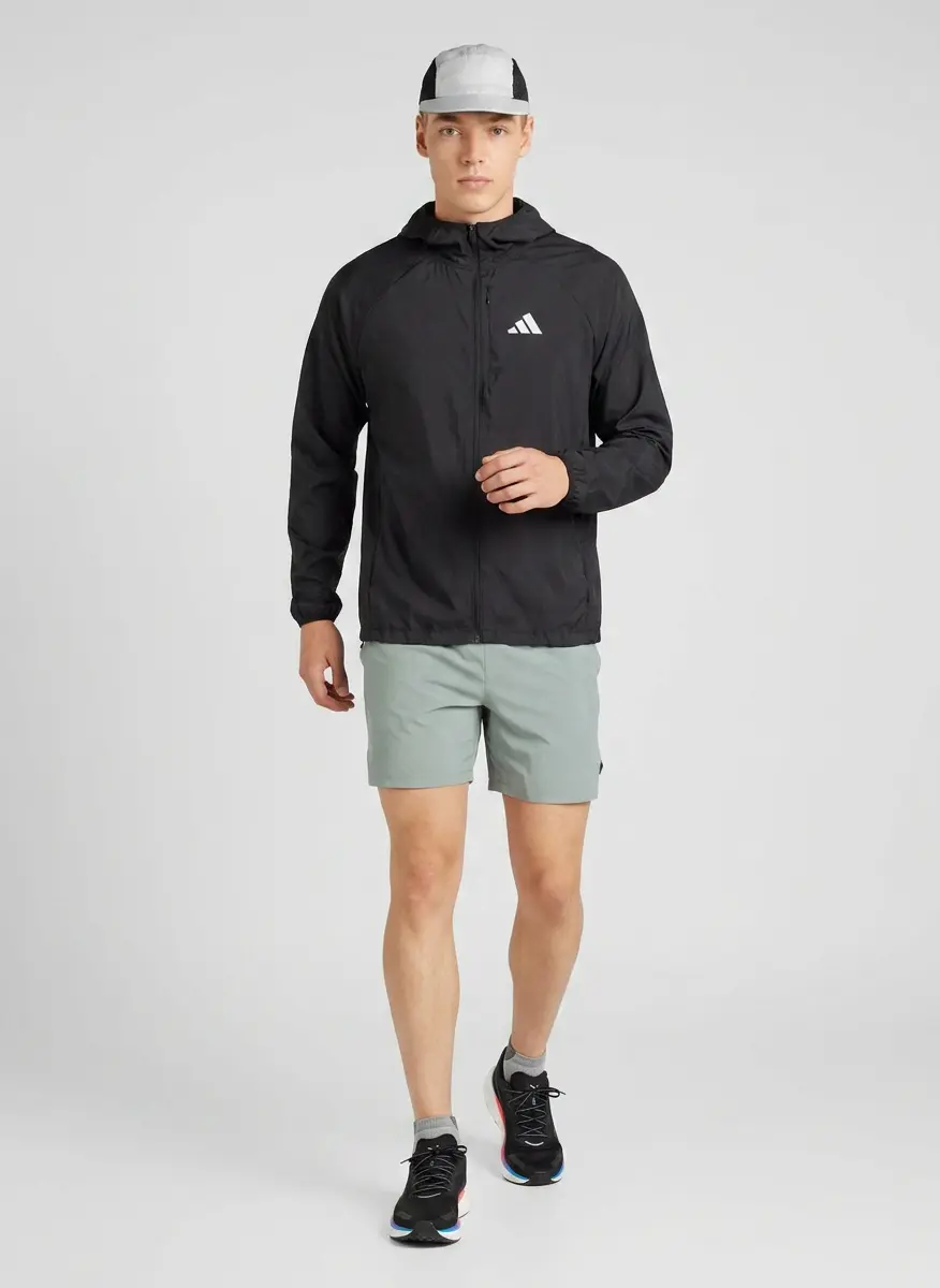Technical Trail & Layering