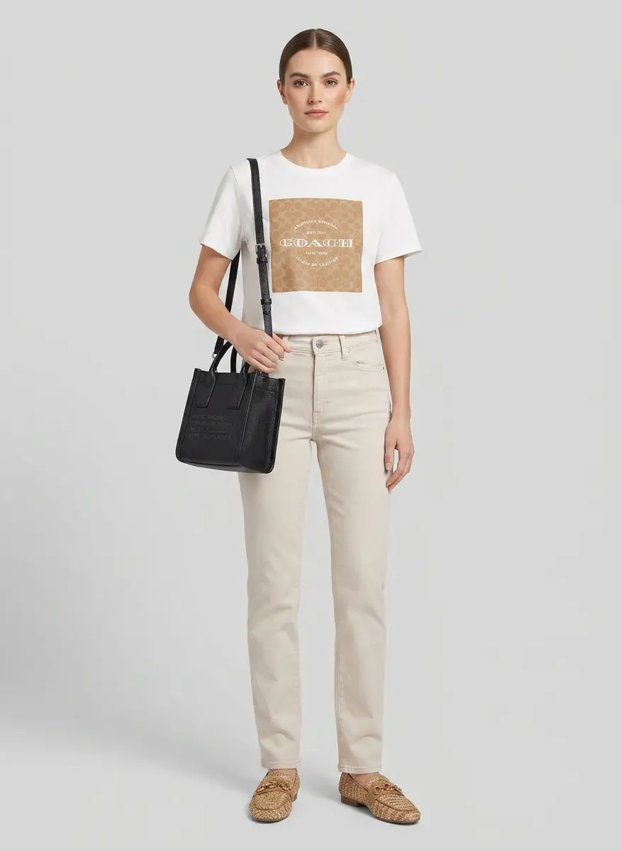 Sophisticated Monochromatic Tone