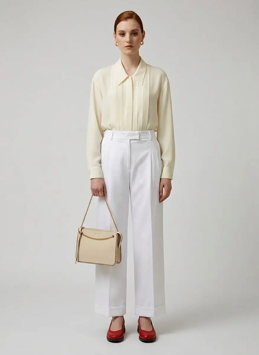 Summer Social Sophisticate