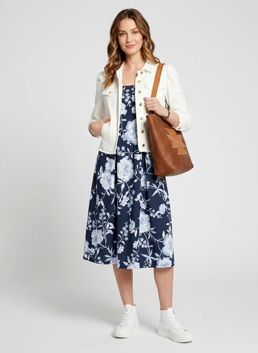 Chic City Brunch