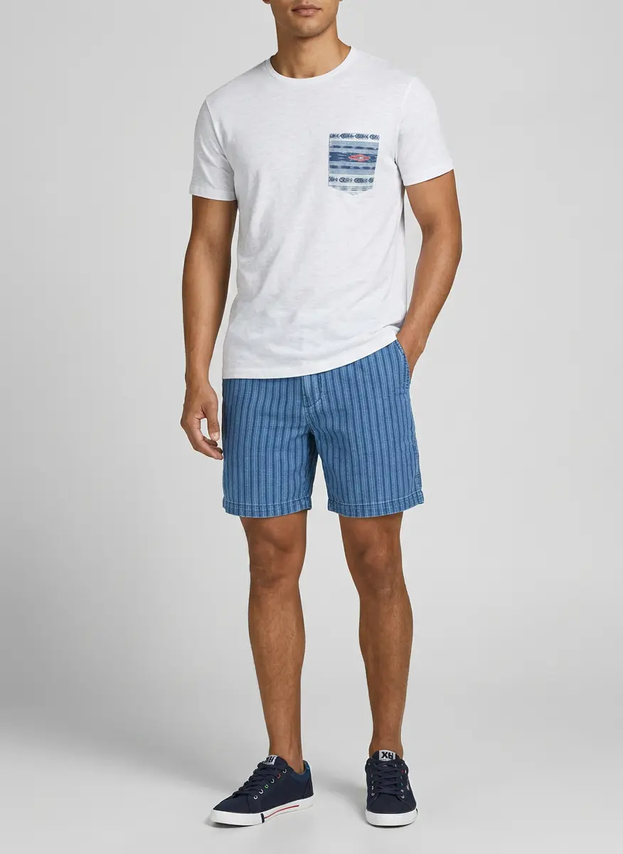 Coastal Summer Weekend
