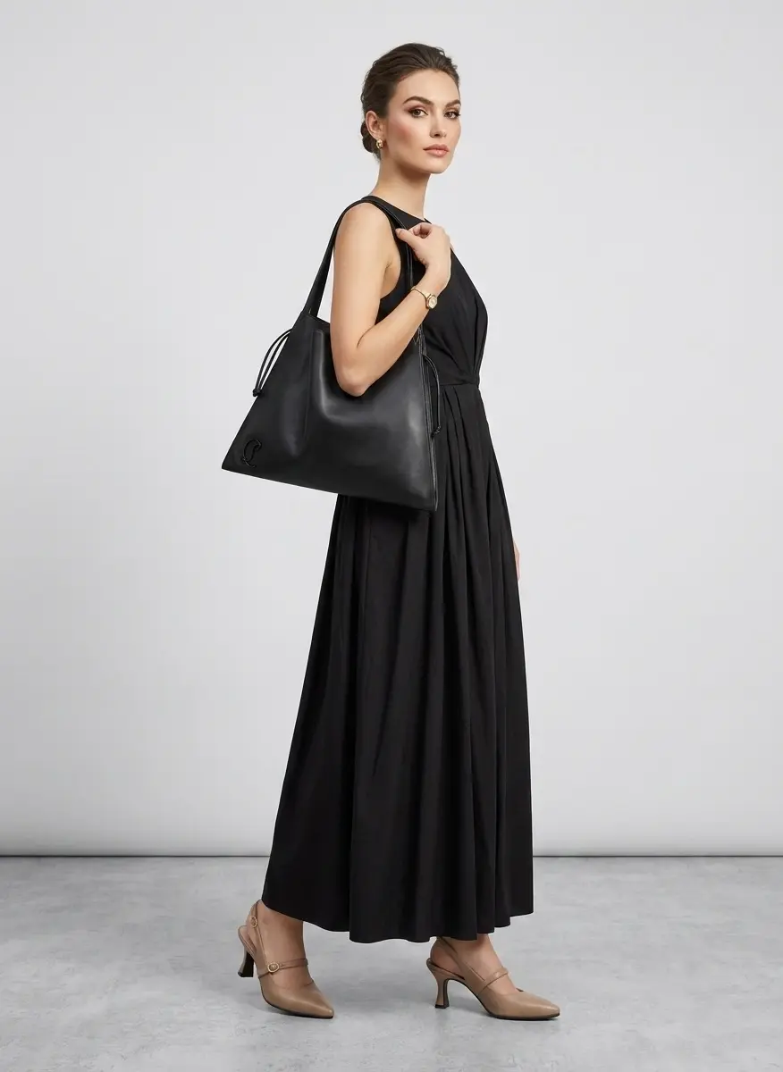 Executive Elegance