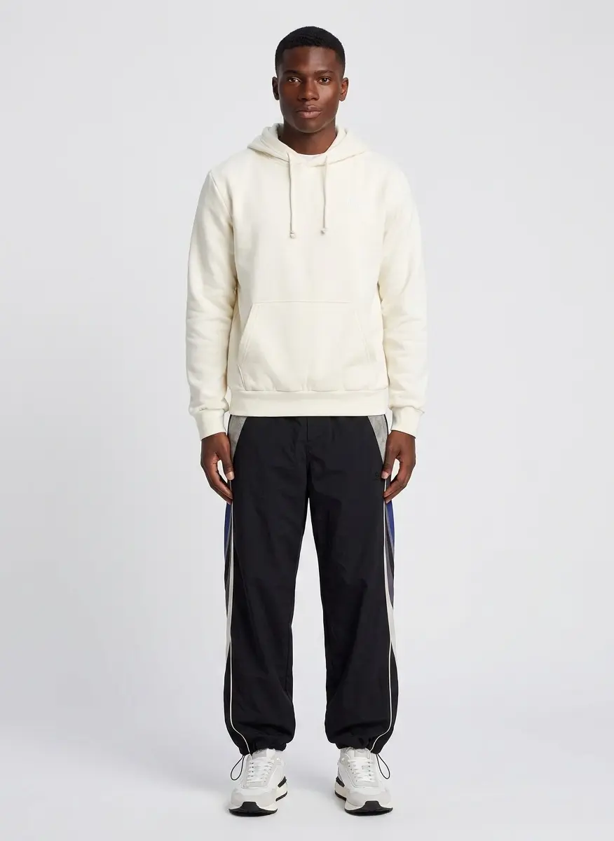 Urban Core Casual