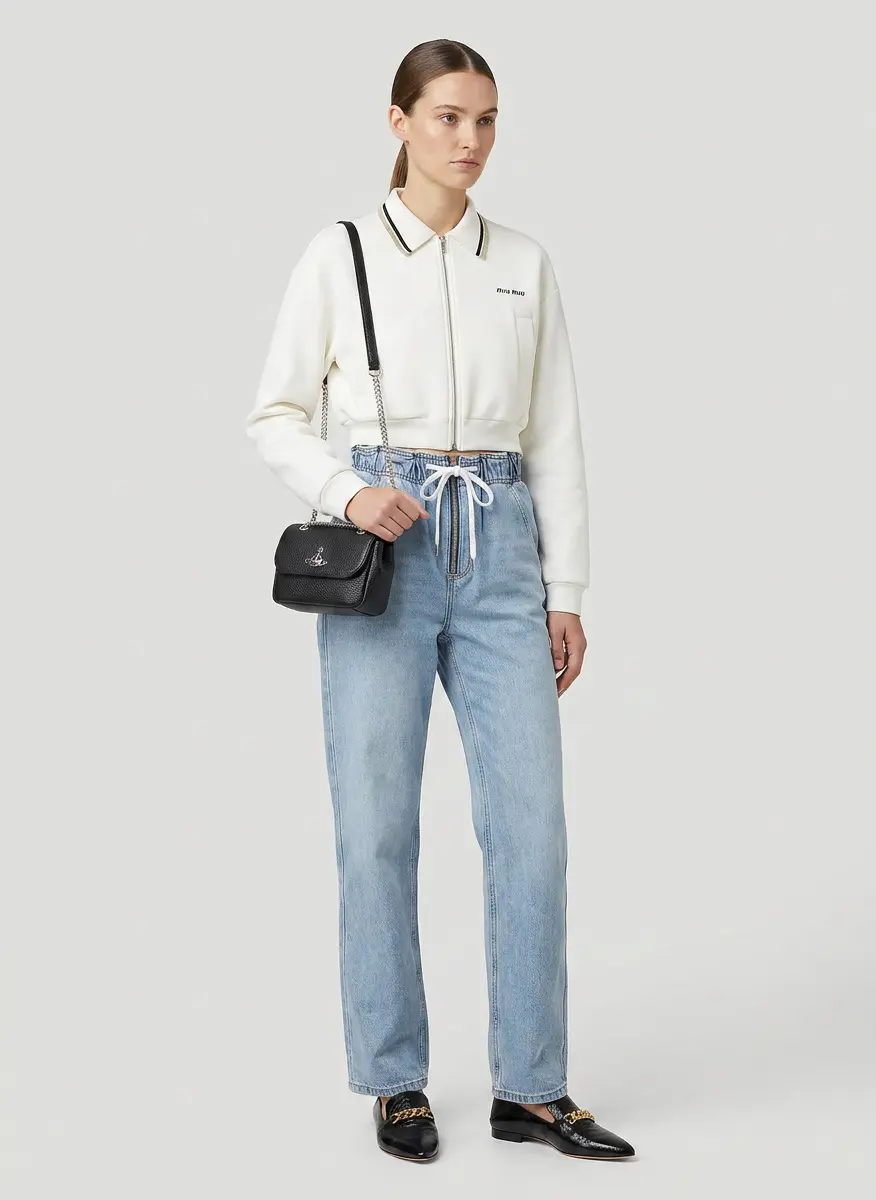 Urban Minimalist