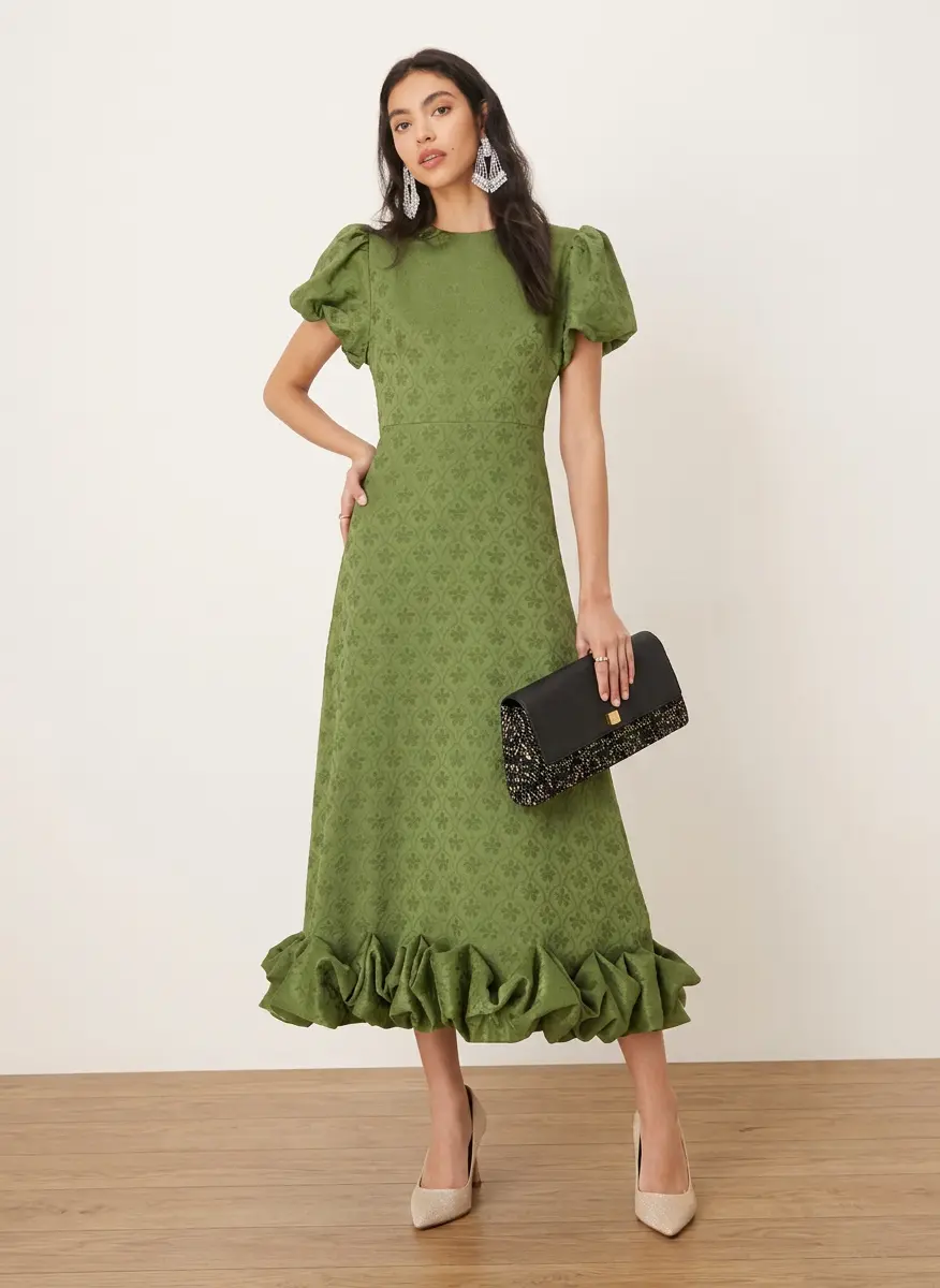 Modern Sophisticate