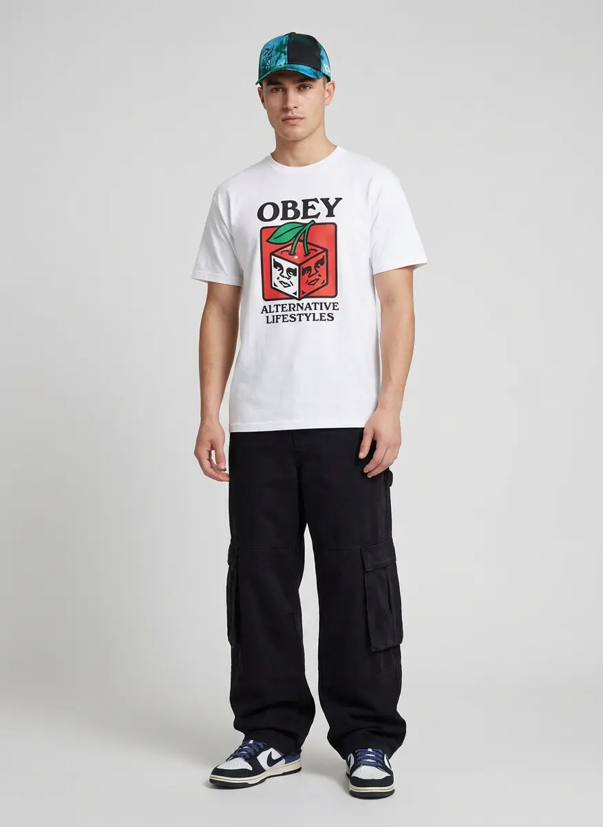 Urban Core Classic