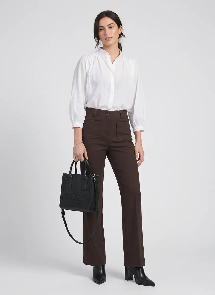 Urban Office Professional