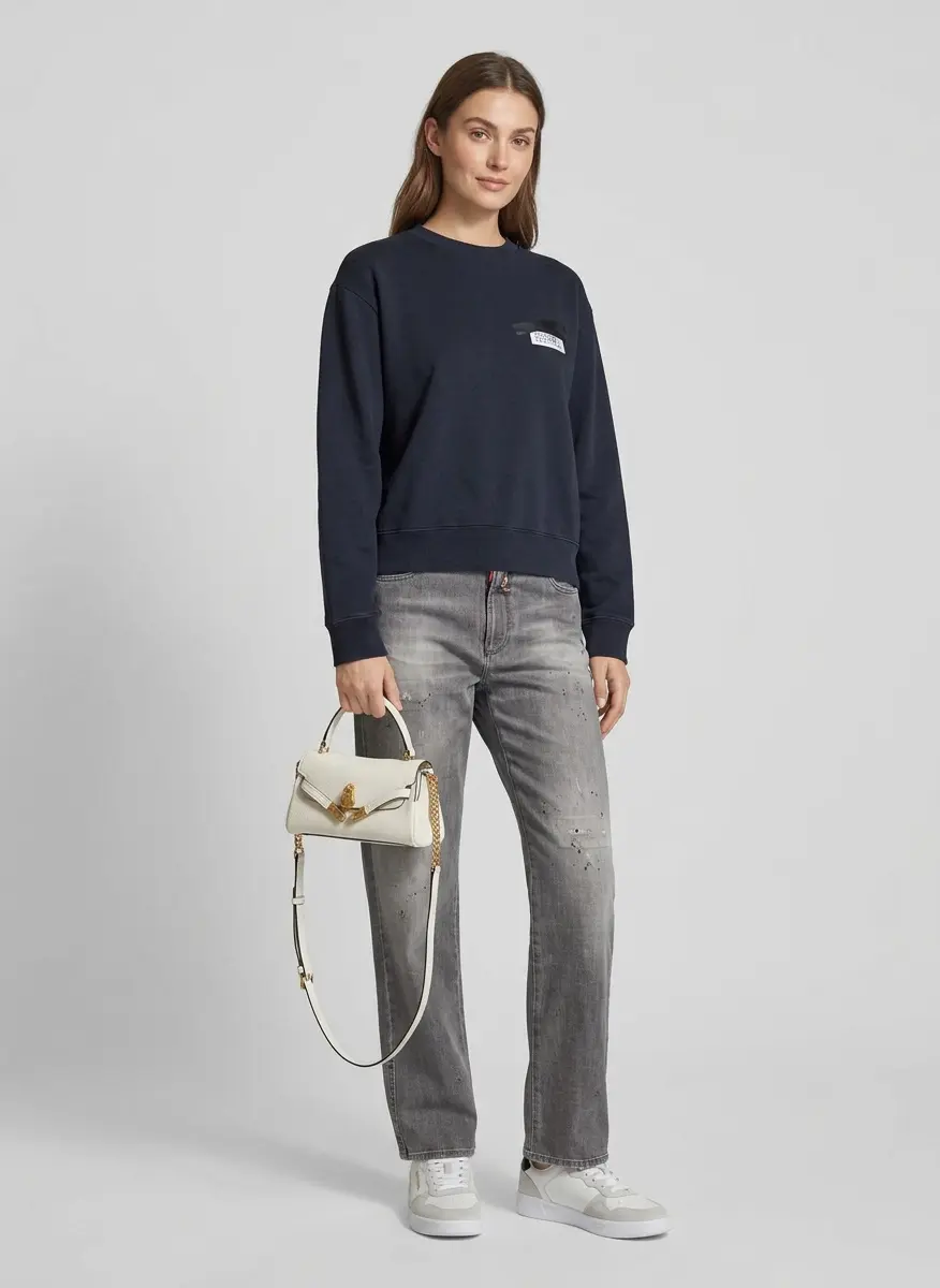 Elevated Casual Utility
