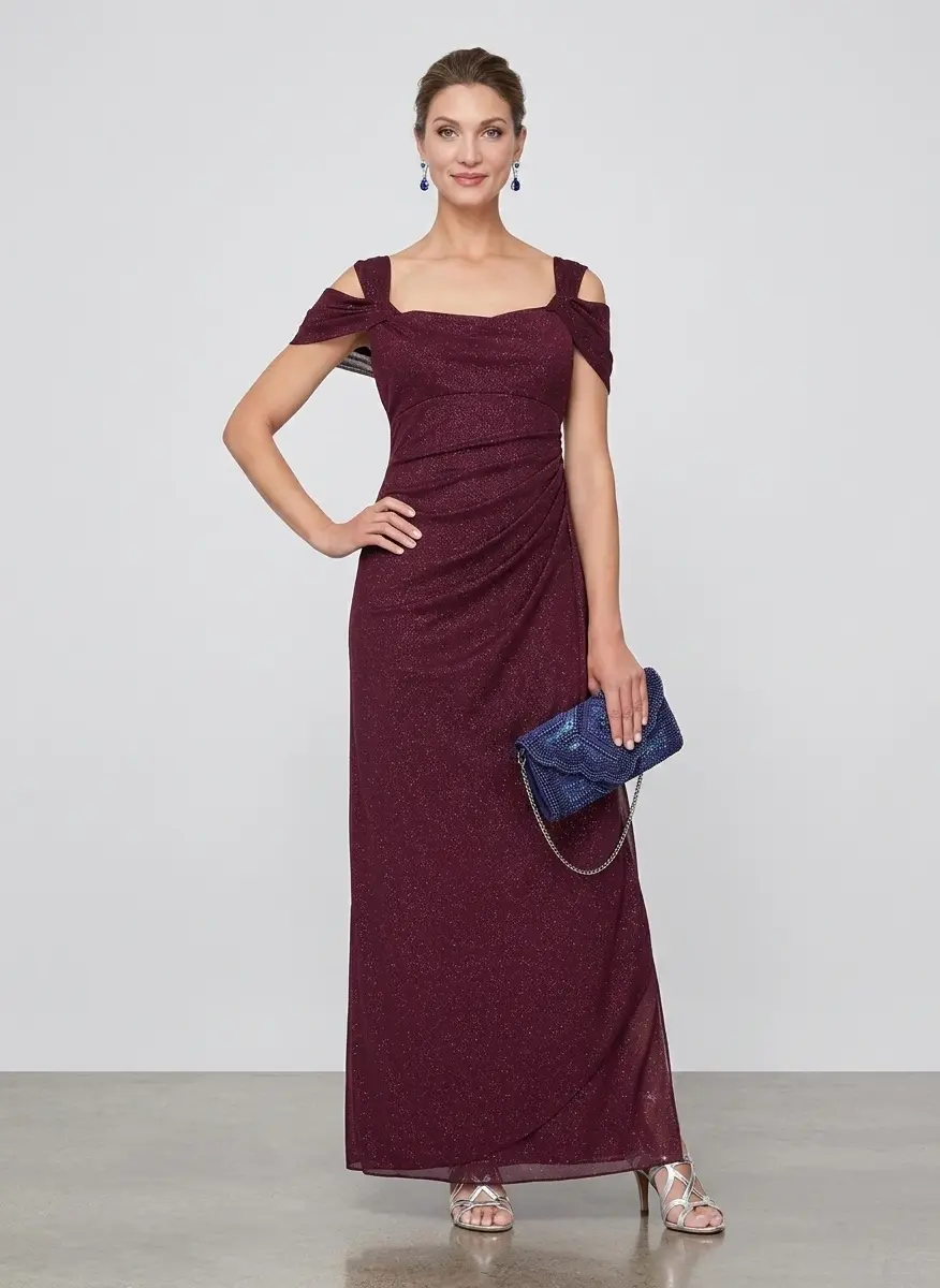 Modern Sophisticate