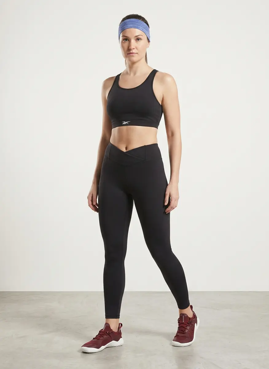 Pinnacle Performance Pro