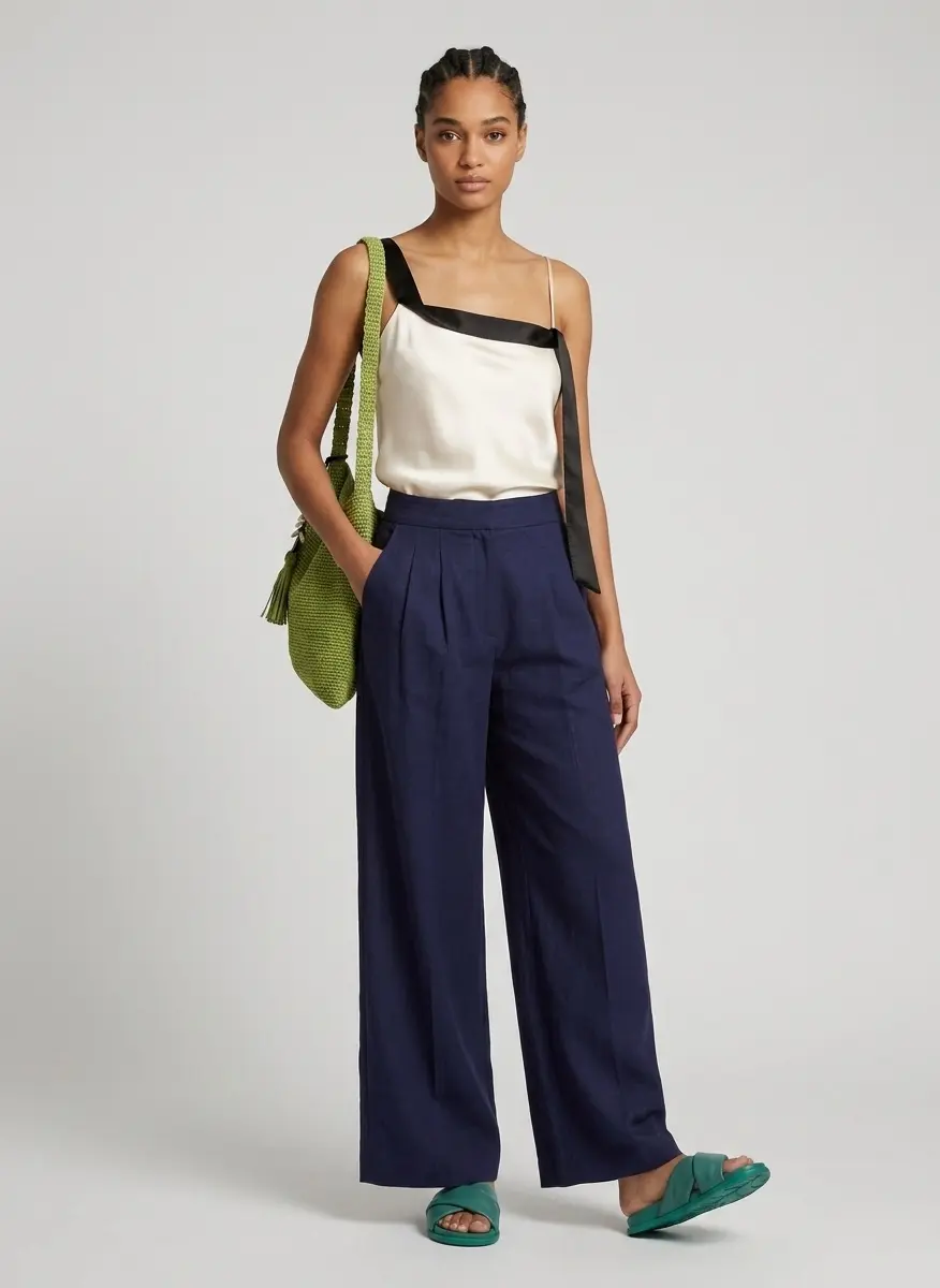 Coastal Chic Professional