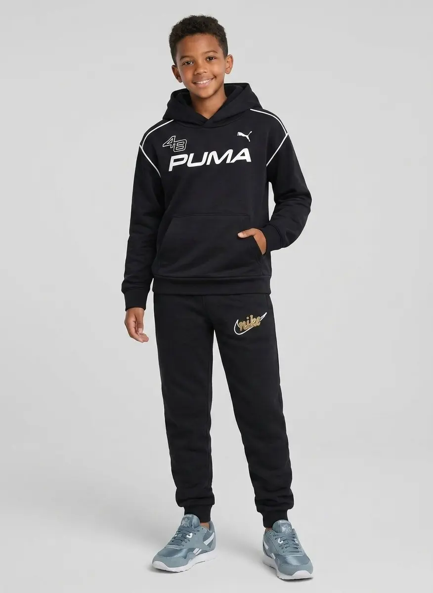 Urban Sport Vibe