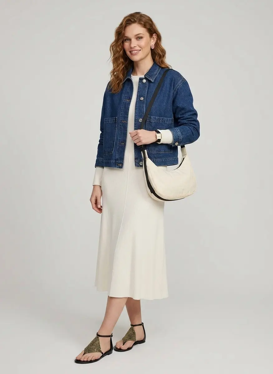 Minimalist Chic