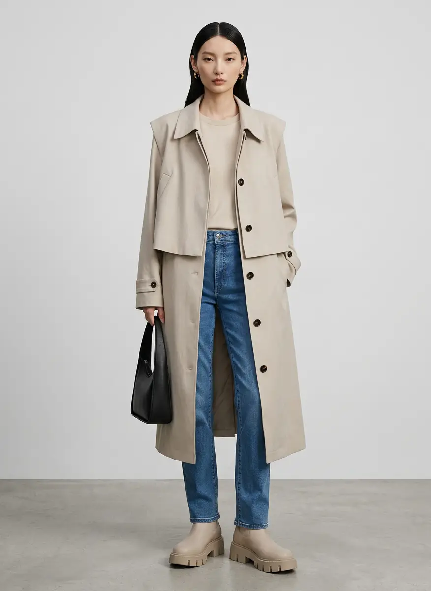 COPENHAGEN STUDIOS Ankle Boots 6