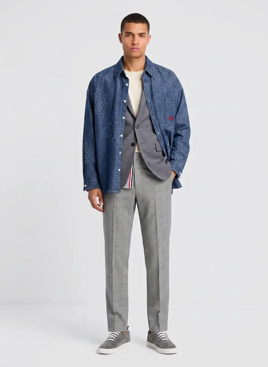 Modern Heritage Ensemble