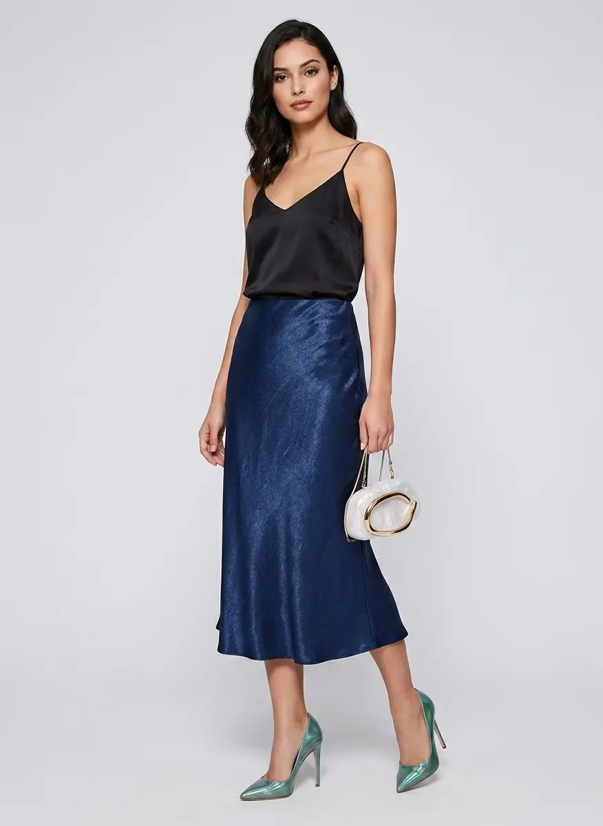 Sophisticated Evening Separates