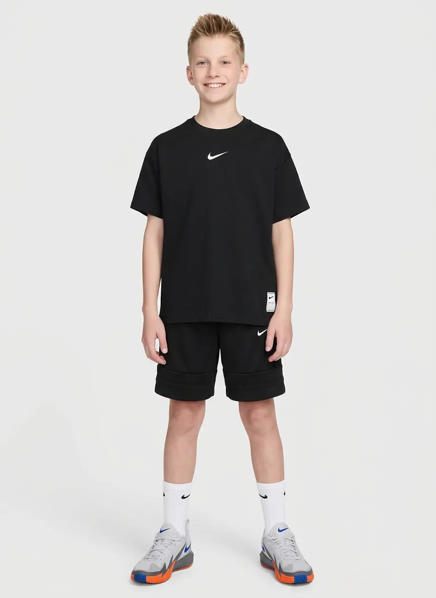 On-Court Performance