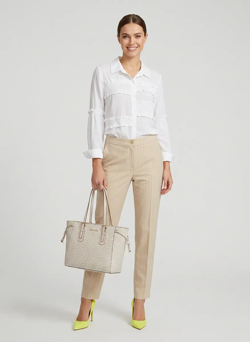 Urban Professional
