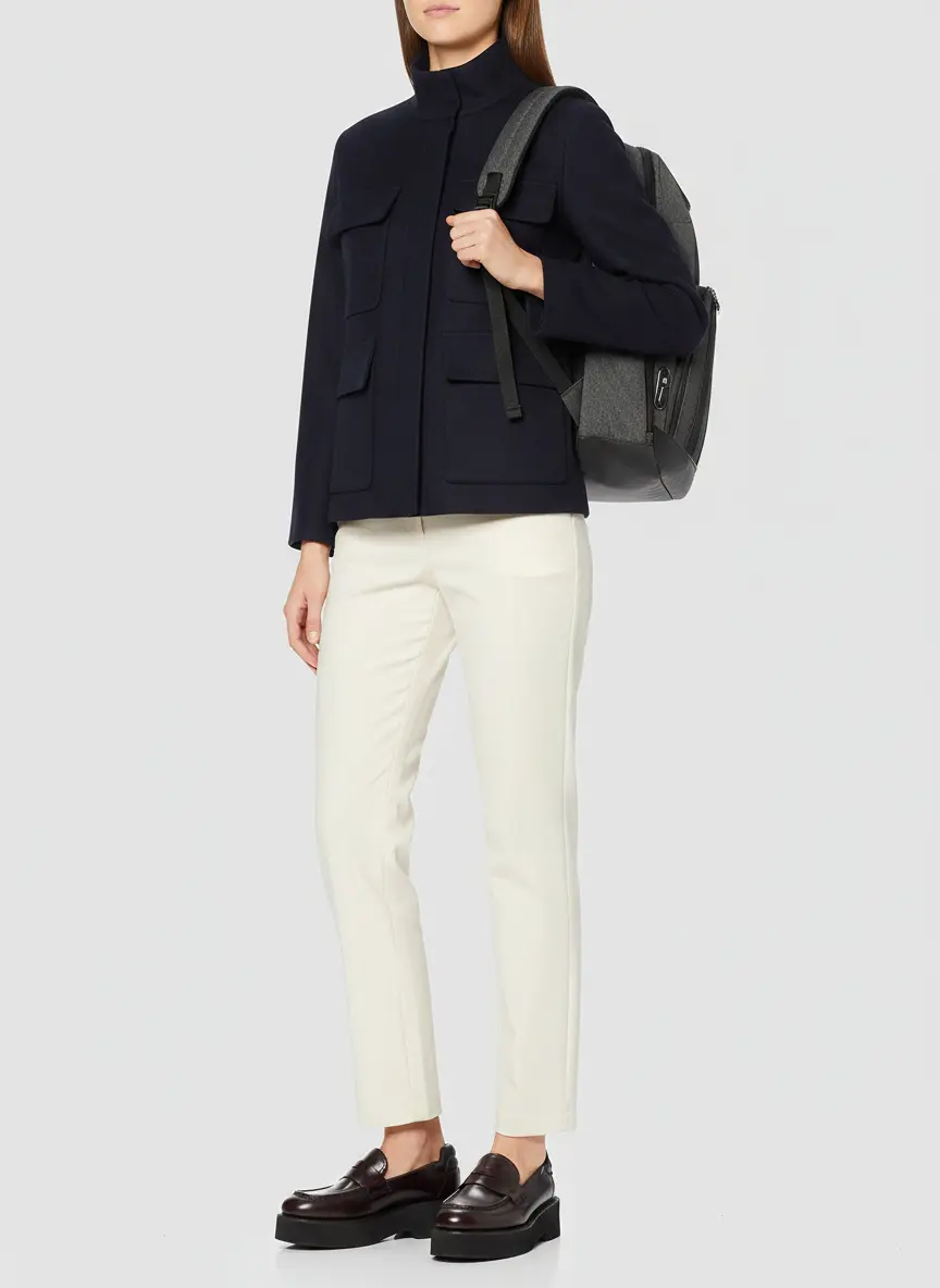 Modern Commuter Professional