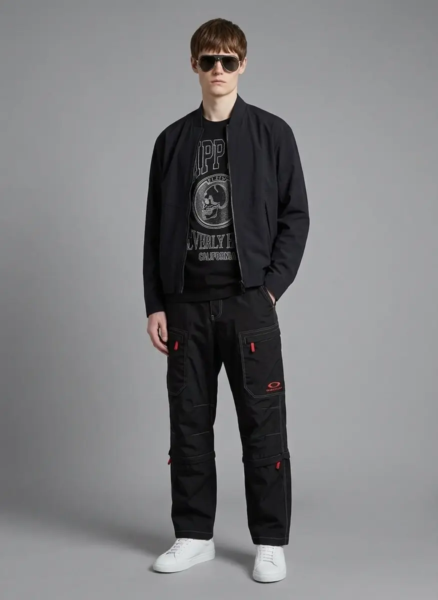 Urban Elite Streetwear
