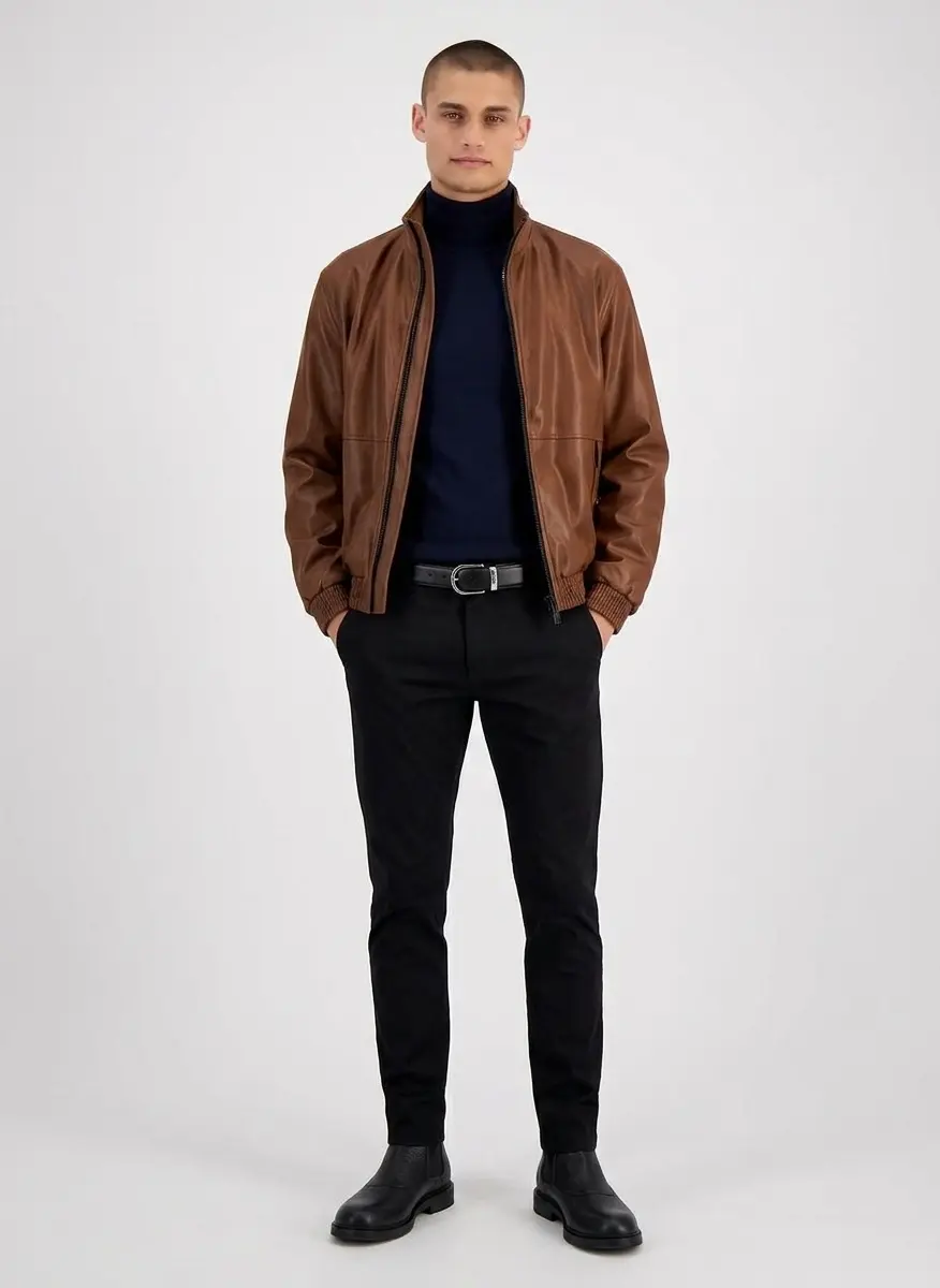 Urban Professional