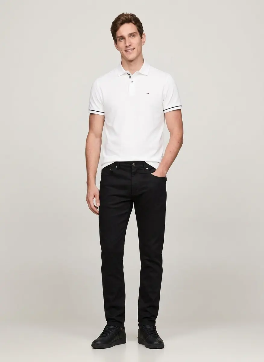 Urban Classic Monochrome