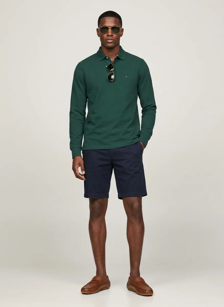 Nautical Leisure