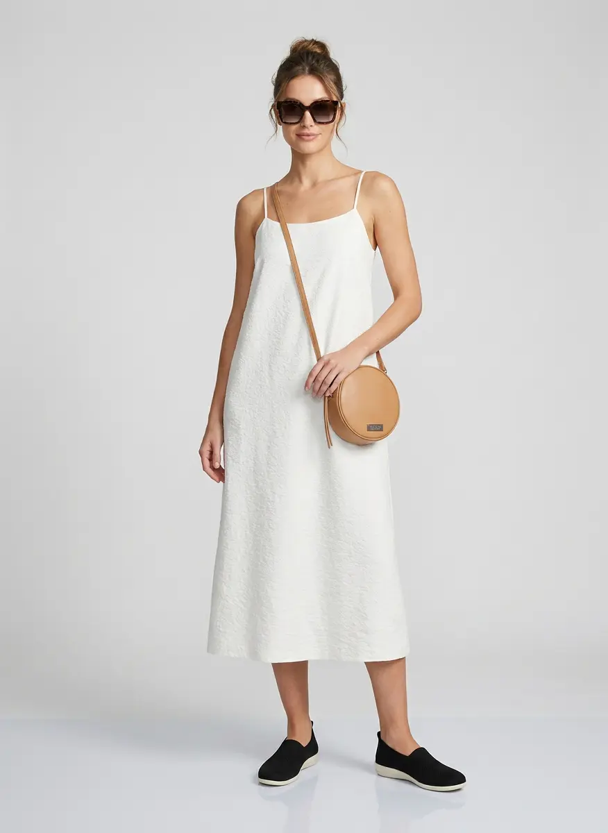 Timeless Elegance