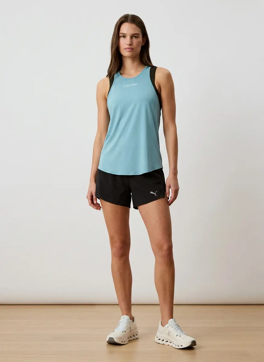 Dynamic Training Comfort