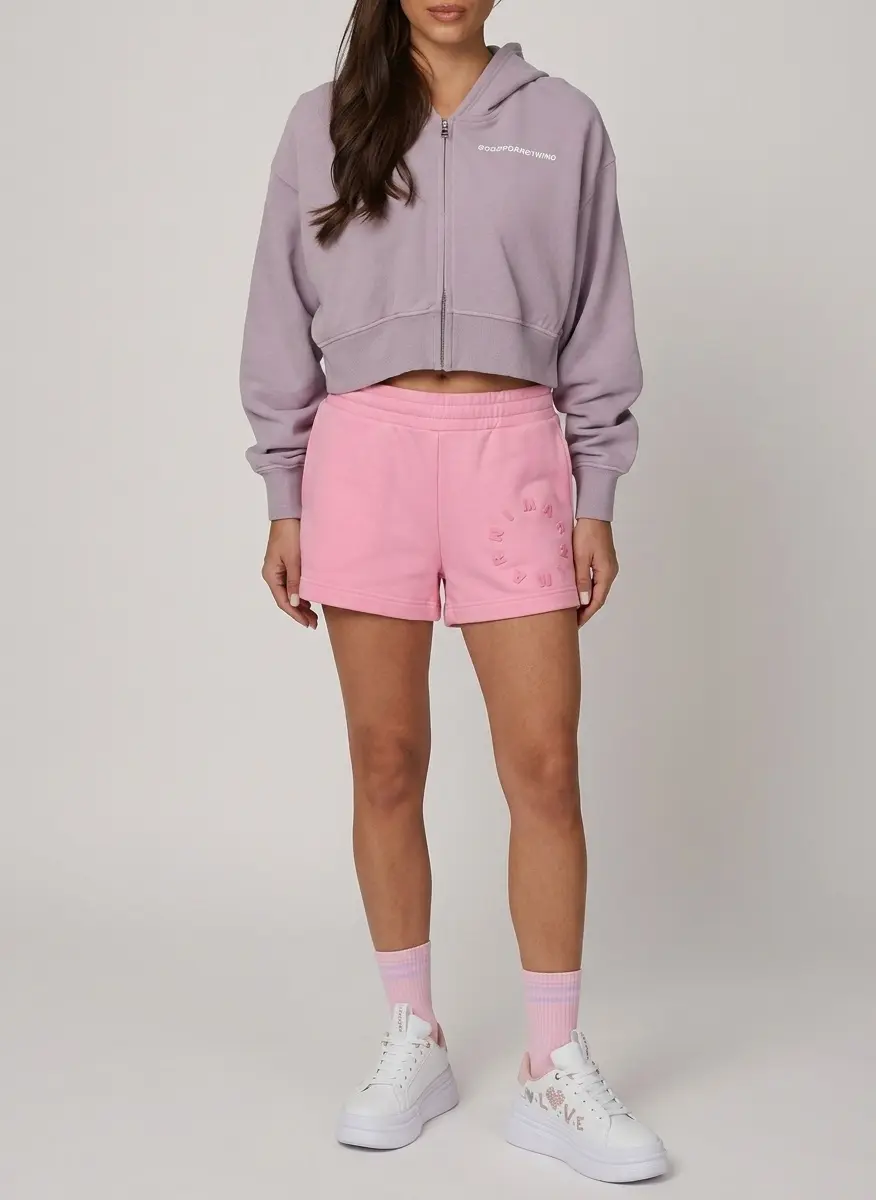 Soft Utility