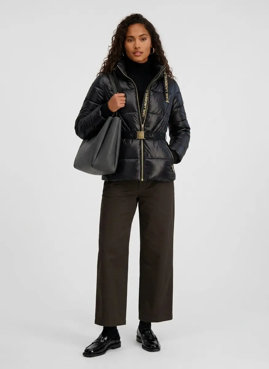 City Sleek Professional