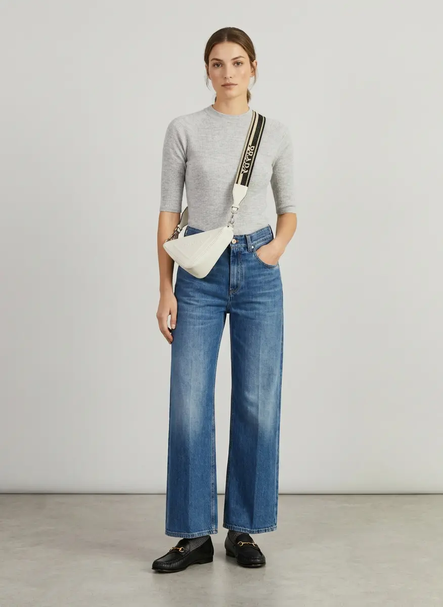 Solomeo Heritage Luxe
