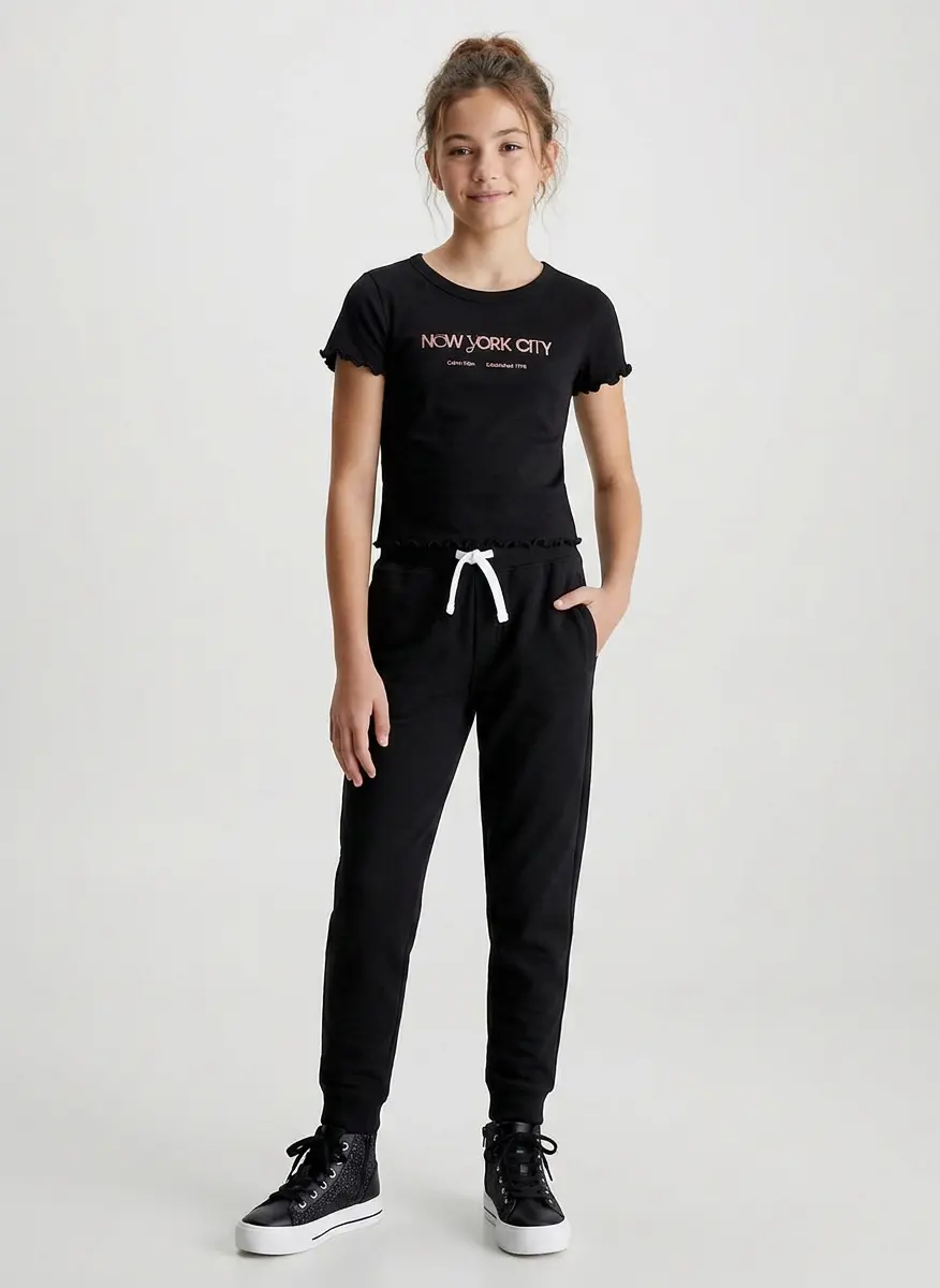 Urban Sport Athleisure