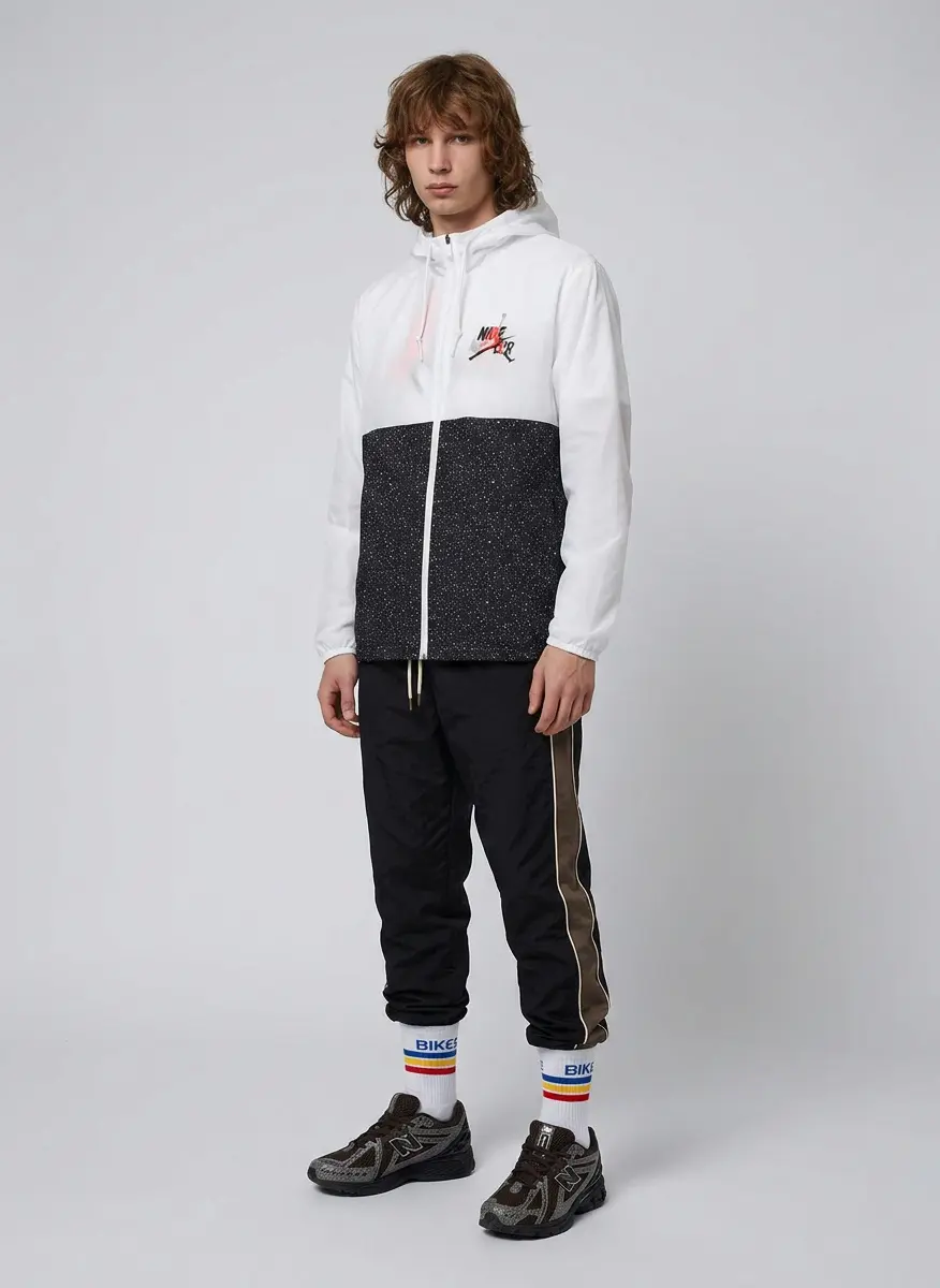 2000s Sportstyle Revival