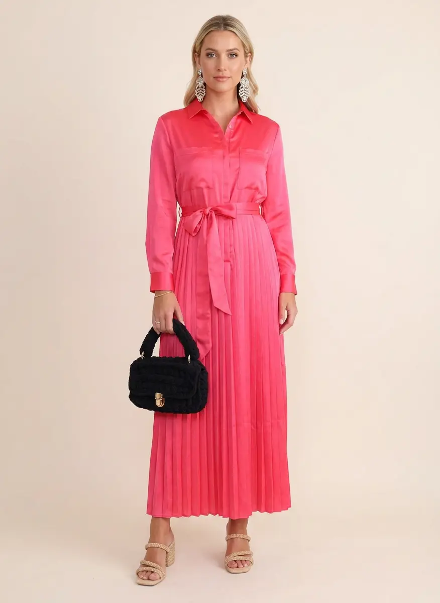Summer Soirée Charm