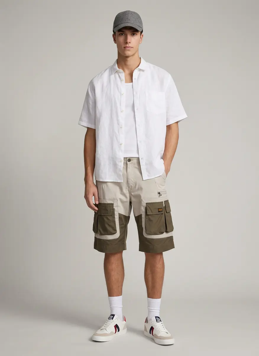 Relaxed Utilitarian
