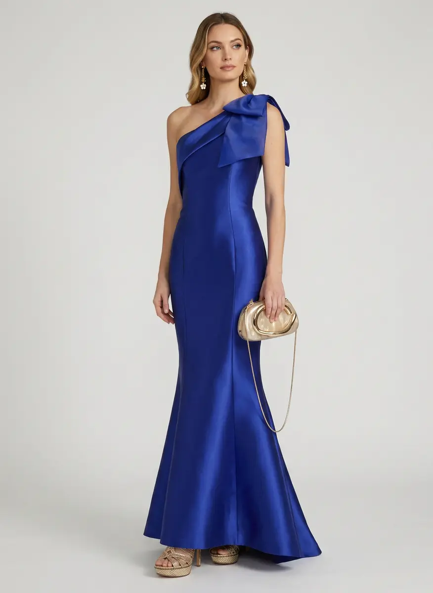 Gala Glamour
