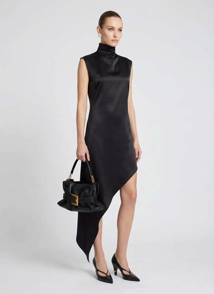 Modern Dior Elegance