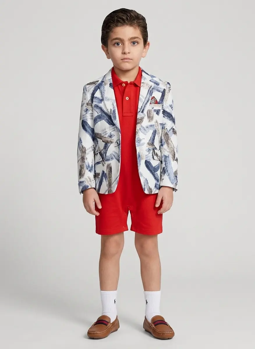 Urban Junior Professional