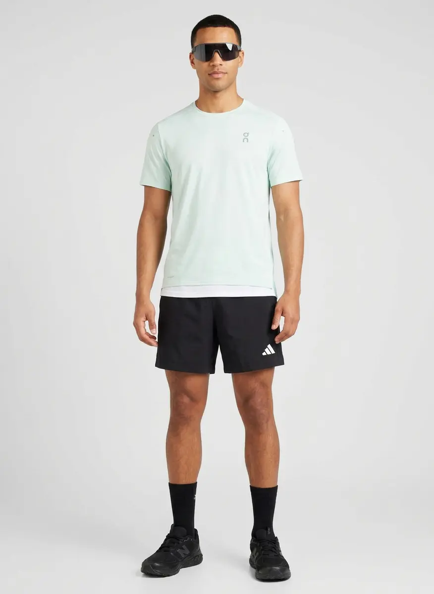 Ultra-Performance Trail Runner