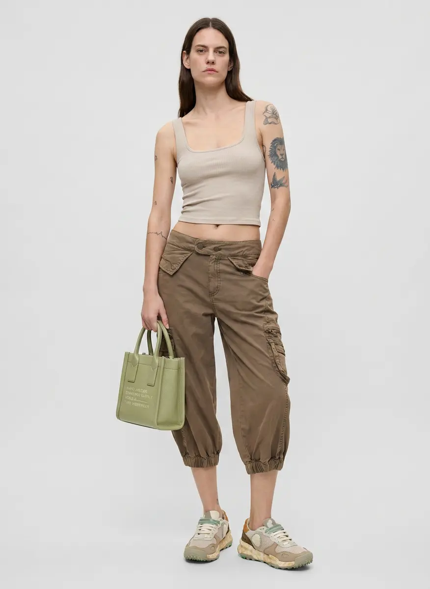 Urban Utility Explorer