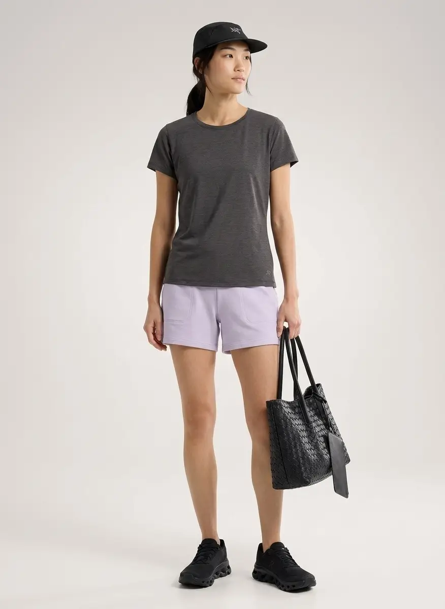 On Women's On Cloudtilt Casual Shoes 7