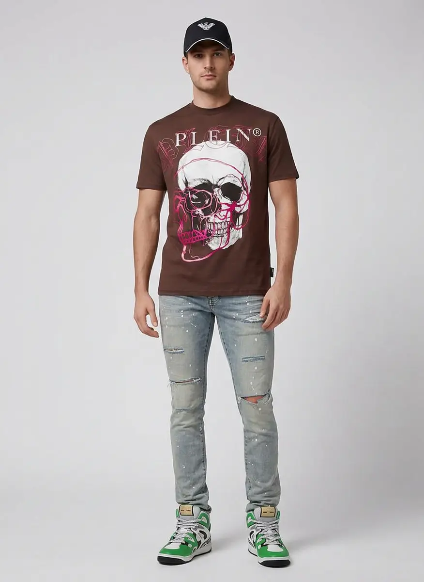 Urban Edge Premium