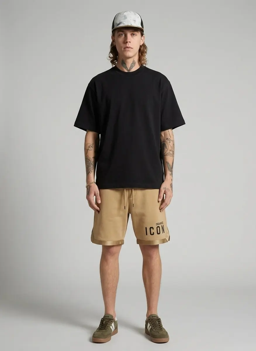 Weekend Designer Sport