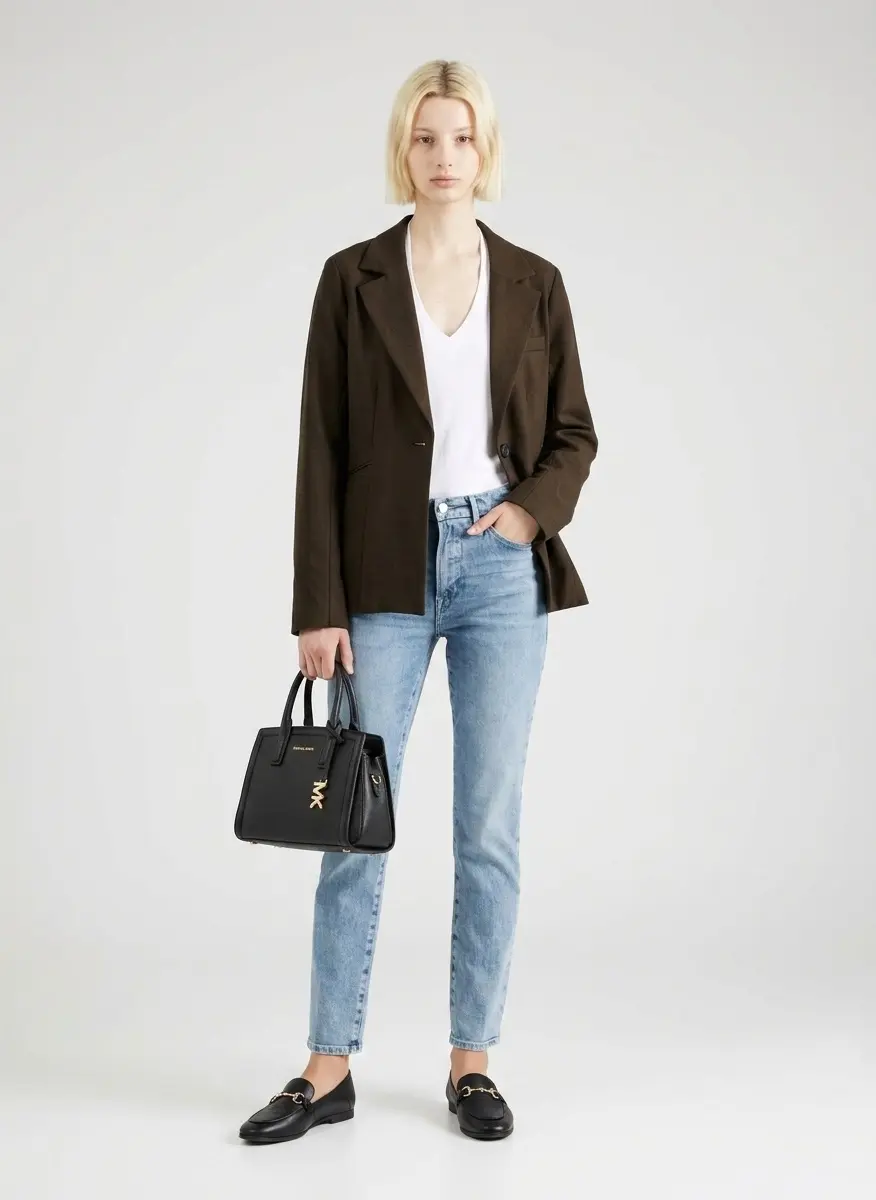 Urban Professional