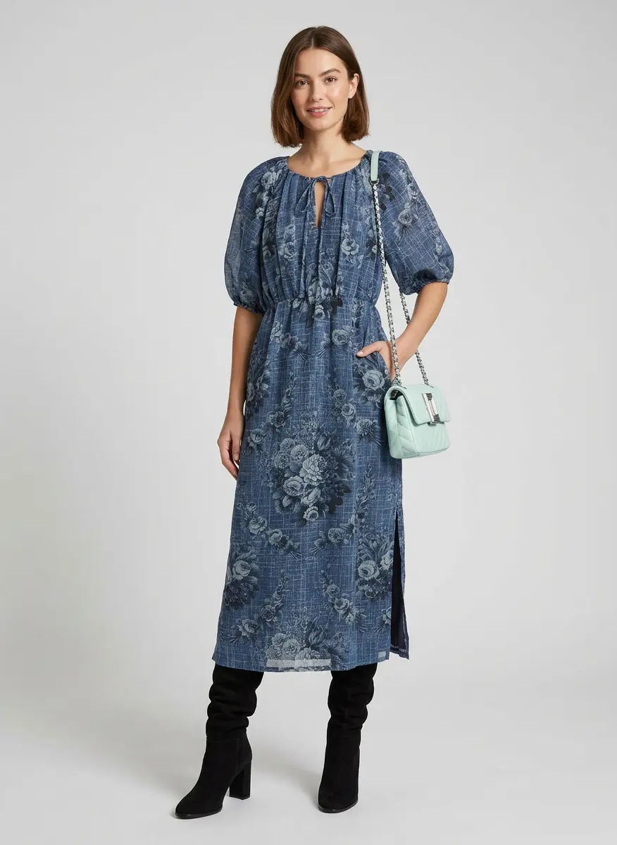 Bohemian Romanticism